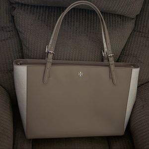 Tory Burch Women’s Bag